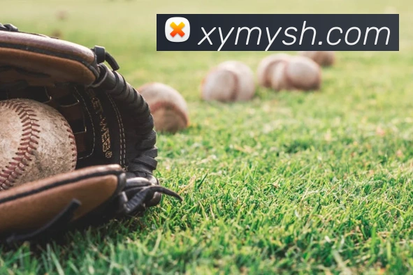 法国队小组赛1比0险胜晋级阵容调整成下一轮战术焦点考验